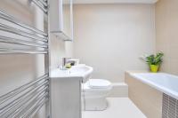 Sanitärbetriebe in Seefeld - SHB GmbH