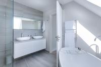 Sanitärbetriebe in Inning a. Ammersee - Martin Rehe Consulting GmbH
