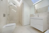 Sanitärbetriebe in Seefeld - A. Hainzl VerwaltungsGmbH
